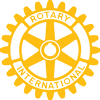 Rotary Mark of Excellence